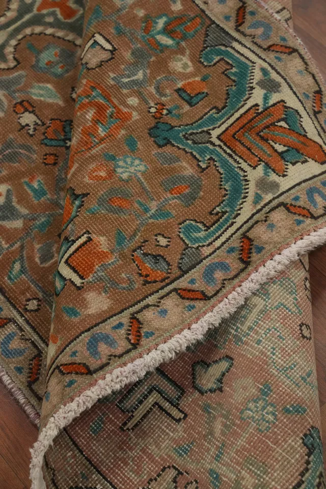 https://image-static-obj.rugsource.com/small/158123_3066573_415935c9.jpeg