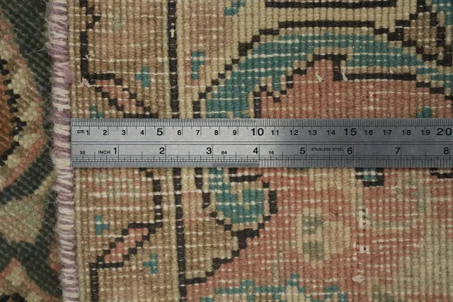 https://image-static-obj.rugsource.com/small/158123_3066575_9833a314.jpeg