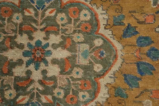 https://image-static-obj.rugsource.com/small/158126_3066597_37d0ca41.jpeg