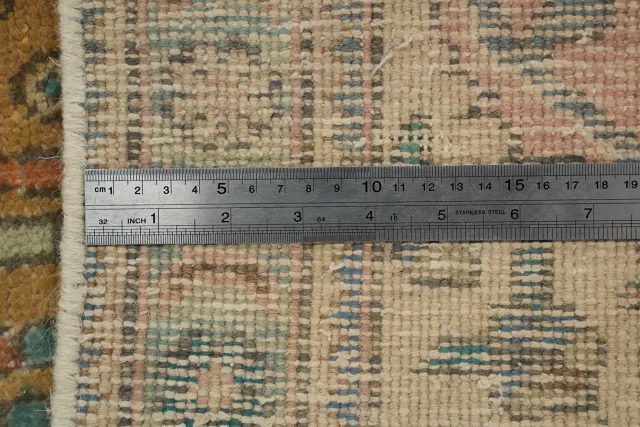 https://image-static-obj.rugsource.com/small/158126_3066602_42bb5ff5.jpeg