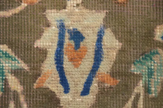 https://image-static-obj.rugsource.com/small/158127_3066105_9e7f5fcb.jpeg