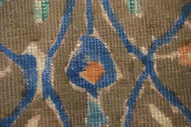 https://image-static-obj.rugsource.com/small/158127_3066106_087e675c.jpeg