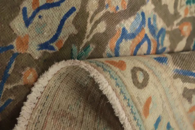 https://image-static-obj.rugsource.com/small/158127_3066110_85e34db8.jpeg