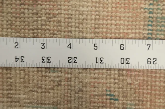 https://image-static-obj.rugsource.com/small/158127_3066112_8e438a17.jpeg