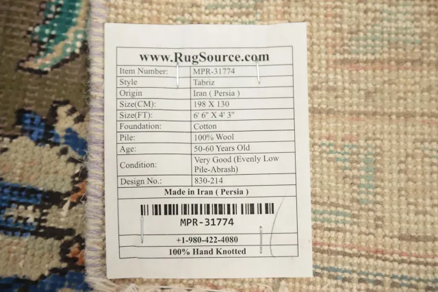 https://image-static-obj.rugsource.com/small/158127_3066113_2ef71e00.jpeg