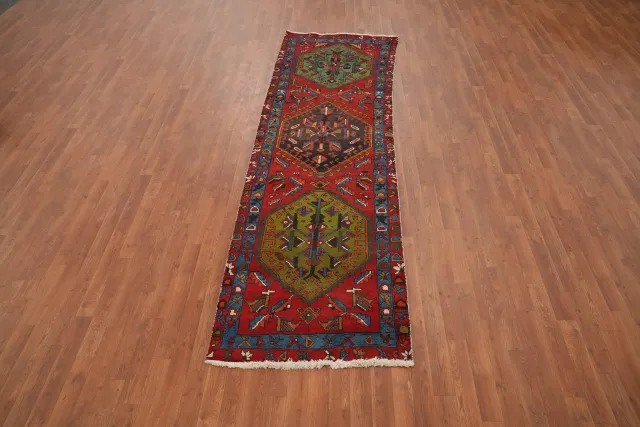 https://image-static-obj.rugsource.com/small/158130_3066128_fc913454.jpeg