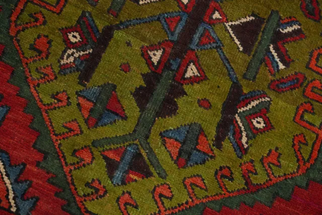 https://image-static-obj.rugsource.com/small/158130_3066133_04aa6308.jpeg