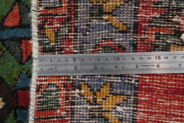 https://image-static-obj.rugsource.com/small/158130_3066138_eb7f998c.jpeg