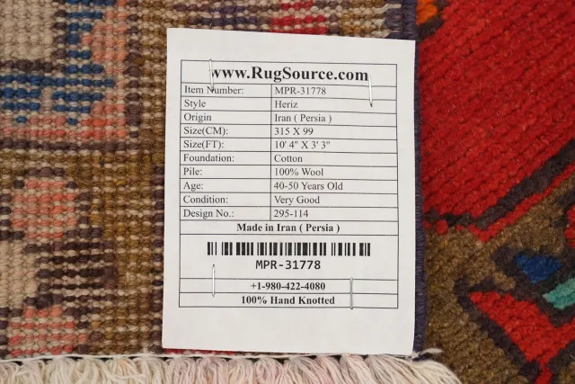https://image-static-obj.rugsource.com/small/158131_3066151_b5599856.jpeg