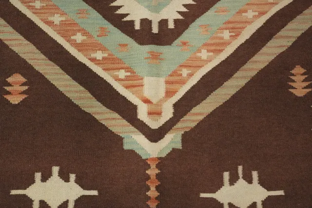 https://image-static-obj.rugsource.com/small/158133_3085146_cf2de4a3.jpeg