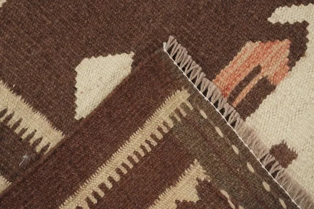 https://image-static-obj.rugsource.com/small/158133_3085151_a164387e.jpeg