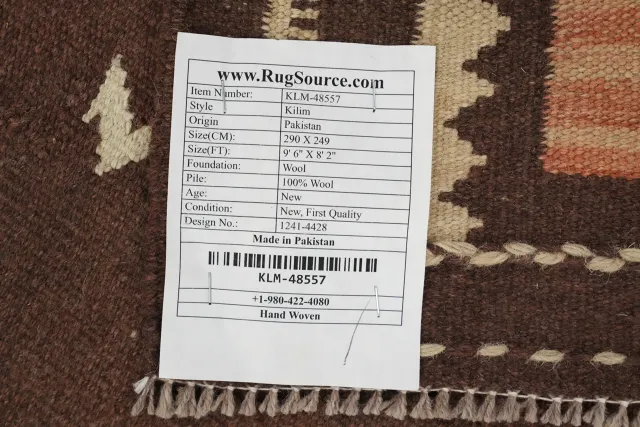 https://image-static-obj.rugsource.com/small/158133_3085154_6feb815c.jpeg