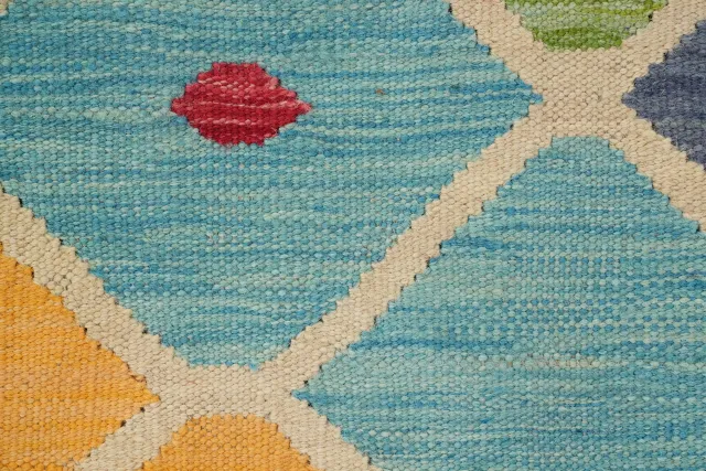 https://image-static-obj.rugsource.com/small/158135_3085158_c268ad8d.jpeg