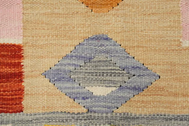https://image-static-obj.rugsource.com/small/158137_3085169_12b66179.jpeg