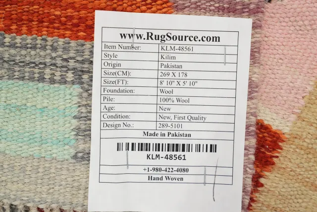 https://image-static-obj.rugsource.com/small/158137_3085176_4536442c.jpeg