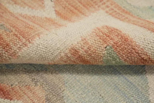 https://image-static-obj.rugsource.com/small/158138_3085923_06a6d875.jpeg