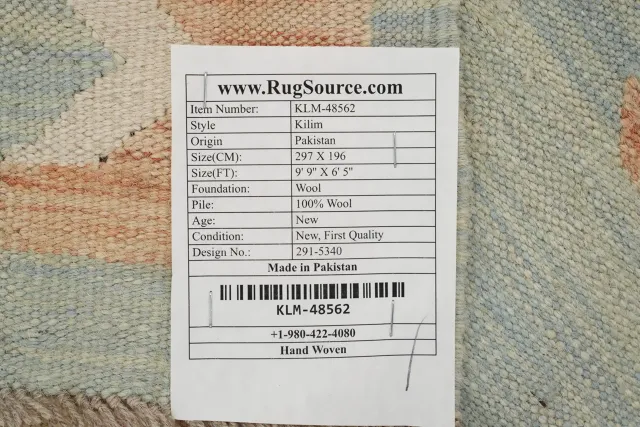 https://image-static-obj.rugsource.com/small/158138_3085925_7c46493b.jpeg