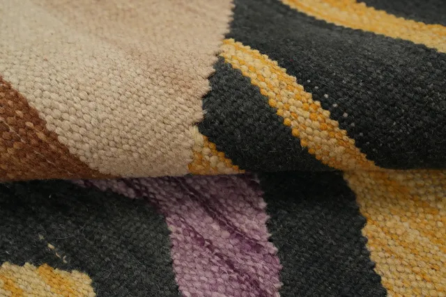 https://image-static-obj.rugsource.com/small/158139_3085934_e680c6f9.jpeg