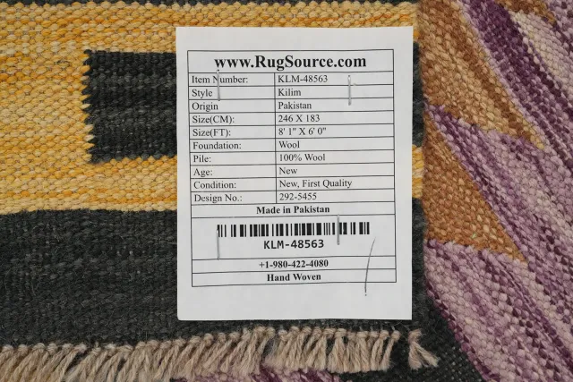https://image-static-obj.rugsource.com/small/158139_3085936_1d89ddb1.jpeg