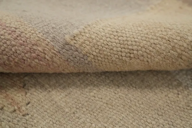 https://image-static-obj.rugsource.com/small/158140_3088006_3ebd464f.jpeg