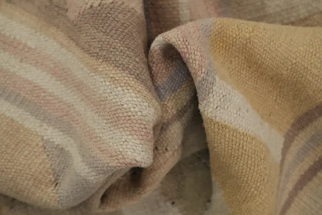 https://image-static-obj.rugsource.com/small/158140_3088007_a3b89195.jpeg