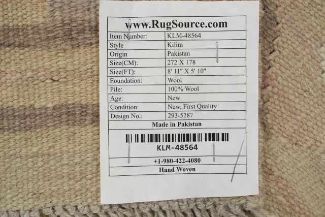 https://image-static-obj.rugsource.com/small/158140_3088008_1cb47dff.jpeg