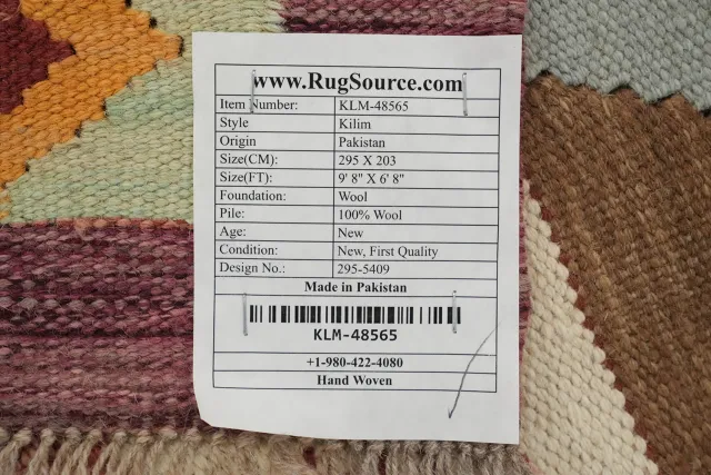 https://image-static-obj.rugsource.com/small/158141_3088019_0c8aafbf.jpeg