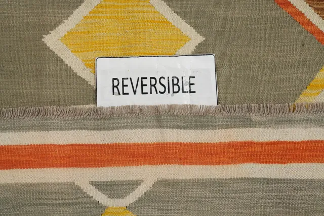 https://image-static-obj.rugsource.com/small/158142_3088024_fc7fc873.jpeg