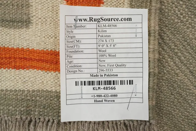 https://image-static-obj.rugsource.com/small/158142_3088030_cb32ed95.jpeg