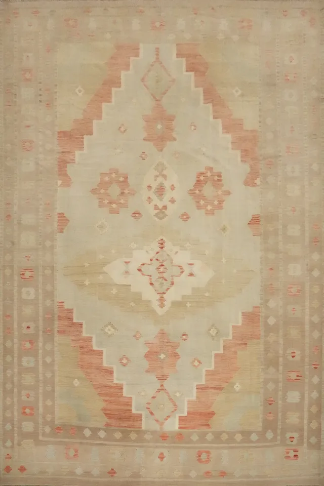 https://image-static-obj.rugsource.com/small/158144_3085004_7571fec2.jpeg