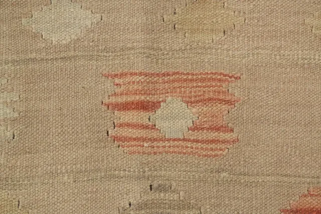 https://image-static-obj.rugsource.com/small/158144_3085180_2c206caa.jpeg