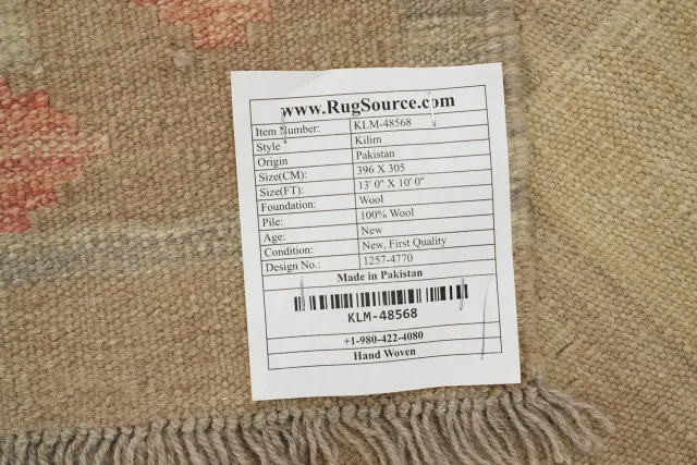 https://image-static-obj.rugsource.com/small/158144_3085187_d4d36c57.jpeg