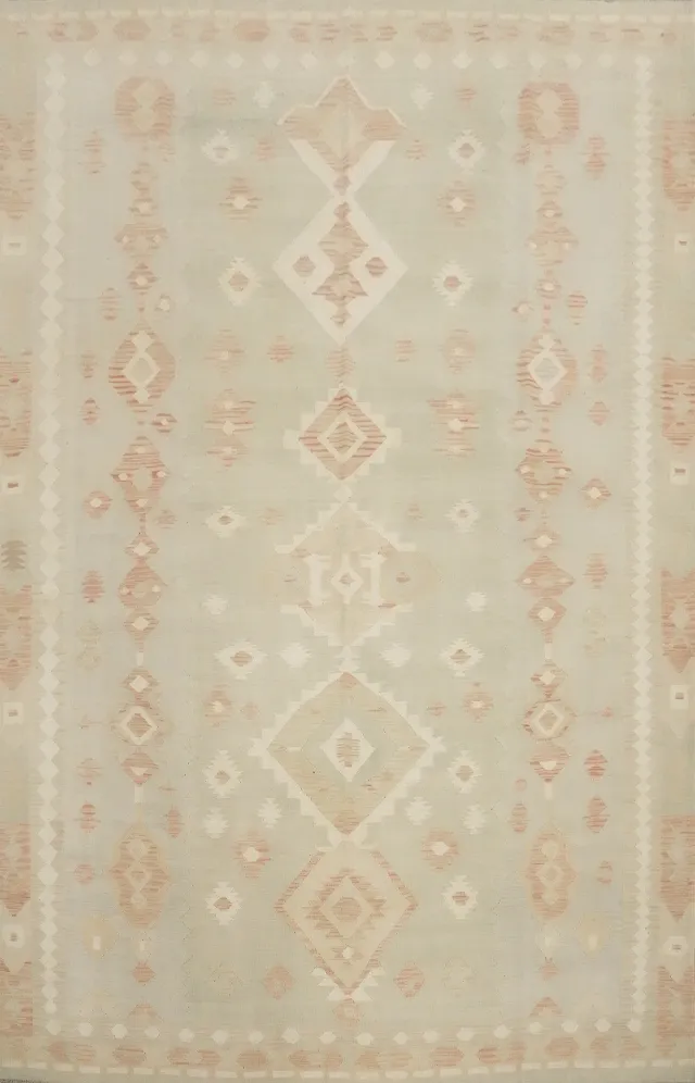 https://image-static-obj.rugsource.com/small/158145_3085005_3b4d29f1.jpeg