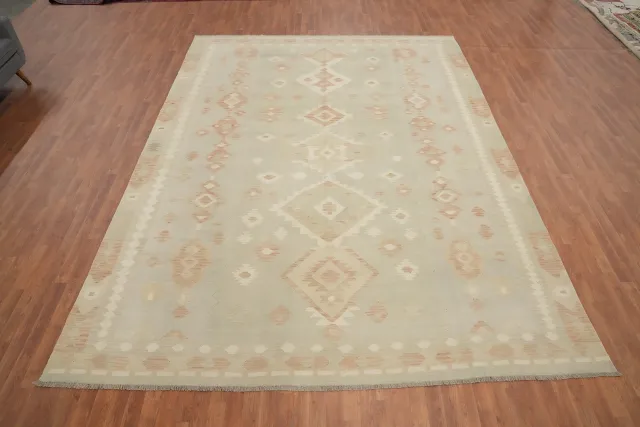 https://image-static-obj.rugsource.com/small/158145_3085188_a7af6850.jpeg