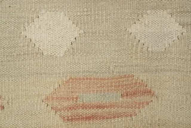 https://image-static-obj.rugsource.com/small/158145_3085191_b87725b4.jpeg