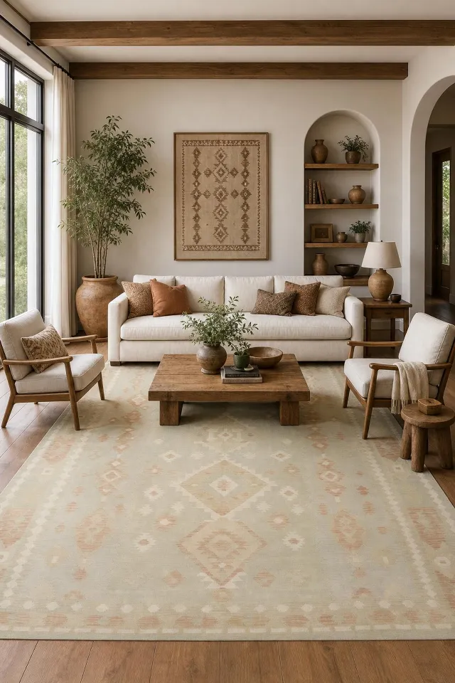 https://image-static-obj.rugsource.com/small/158145_3346811_049d4773.jpeg