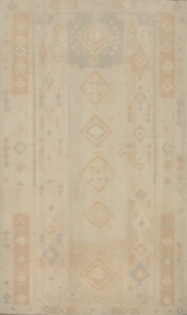 https://image-static-obj.rugsource.com/small/158150_3085794_195af5d5.jpeg