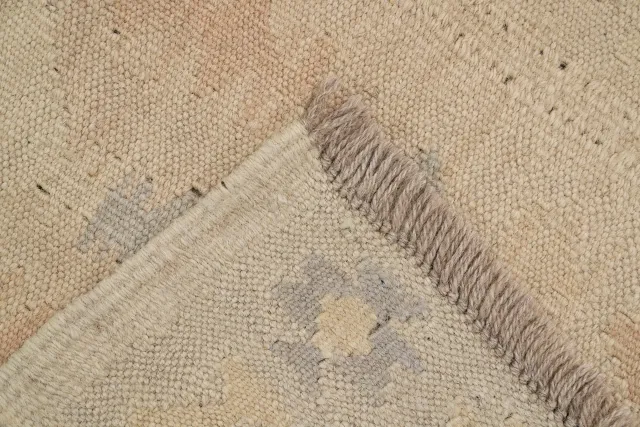 https://image-static-obj.rugsource.com/small/158150_3085955_fd8ea4a9.jpeg