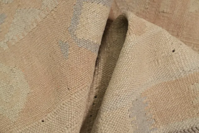 https://image-static-obj.rugsource.com/small/158150_3085957_0868c47d.jpeg