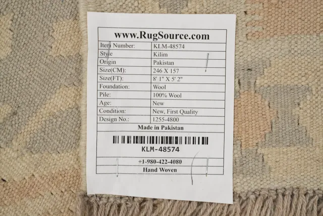 https://image-static-obj.rugsource.com/small/158150_3085958_65b08d52.jpeg