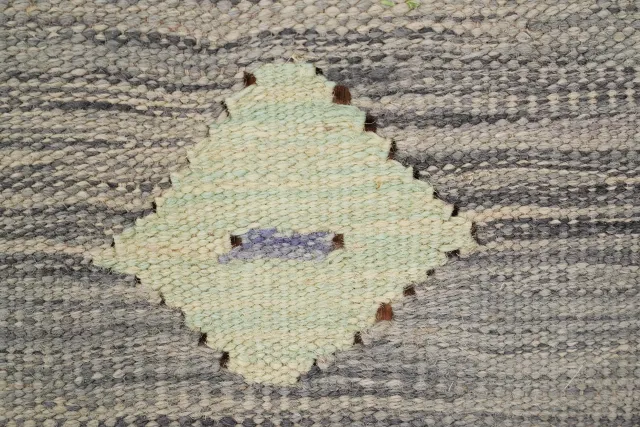 https://image-static-obj.rugsource.com/small/158151_3085962_f707d39d.jpeg
