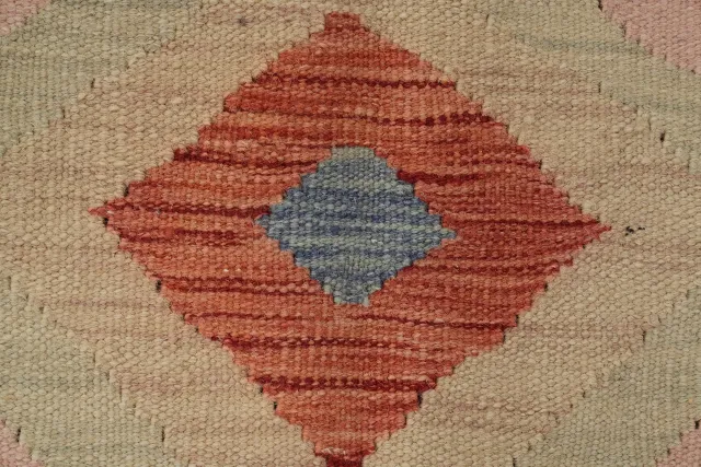 https://image-static-obj.rugsource.com/small/158152_3085973_a4148c48.jpeg