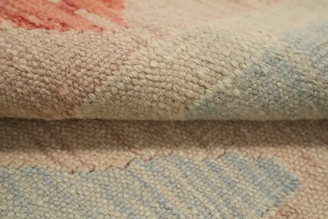 https://image-static-obj.rugsource.com/small/158152_3085978_944be250.jpeg