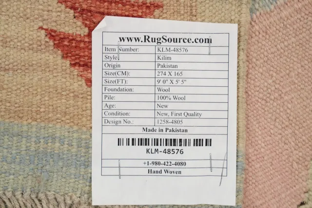 https://image-static-obj.rugsource.com/small/158152_3085980_d5aeaac5.jpeg
