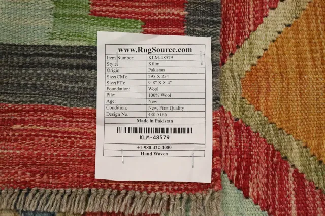 https://image-static-obj.rugsource.com/small/158155_3085242_0d21eac4.jpeg