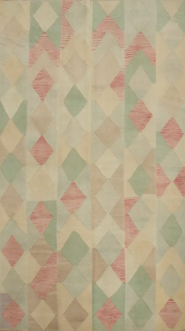 https://image-static-obj.rugsource.com/small/158156_3085010_c90c94e7.jpeg
