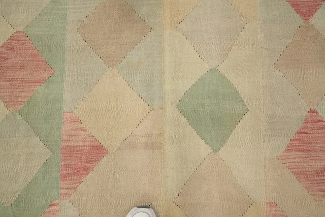 https://image-static-obj.rugsource.com/small/158156_3085245_cd3d8e49.jpeg