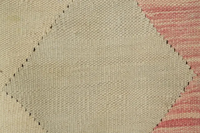 https://image-static-obj.rugsource.com/small/158156_3085246_944c3c6a.jpeg