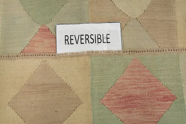 https://image-static-obj.rugsource.com/small/158156_3085247_600e95e5.jpeg
