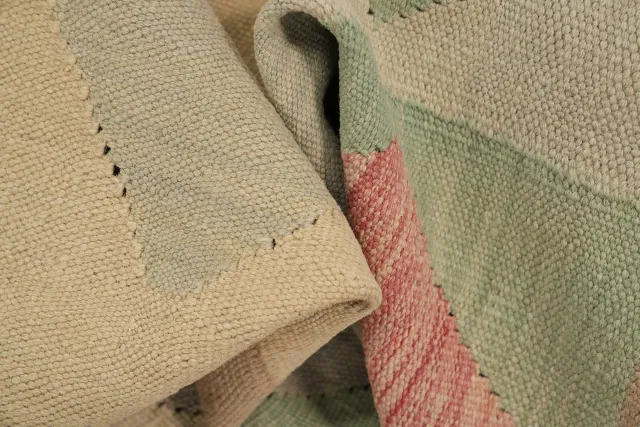 https://image-static-obj.rugsource.com/small/158156_3085252_2fe73d4e.jpeg